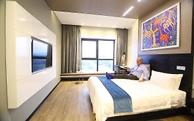 Room50Two